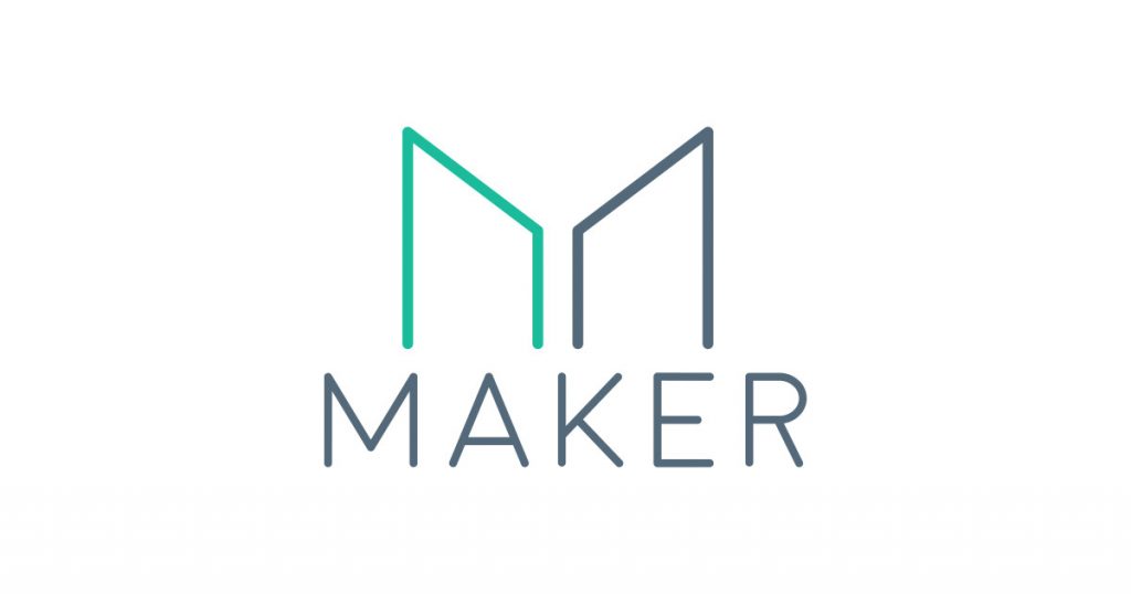 Maker(MKR)