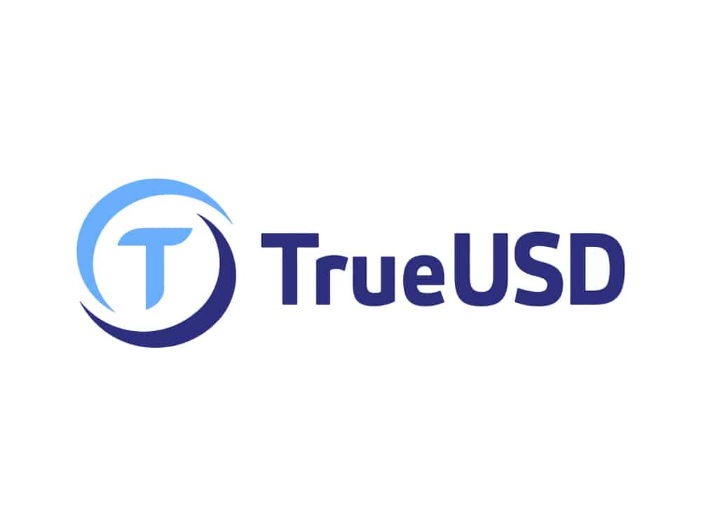 TrueUSD（TUSD）